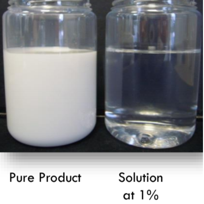 水包水聚丙烯酰胺增稠劑DBL1700-化妝品增稠劑-東保增稠劑