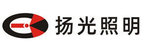 天長(zhǎng)市天林儀表橡塑有限公司